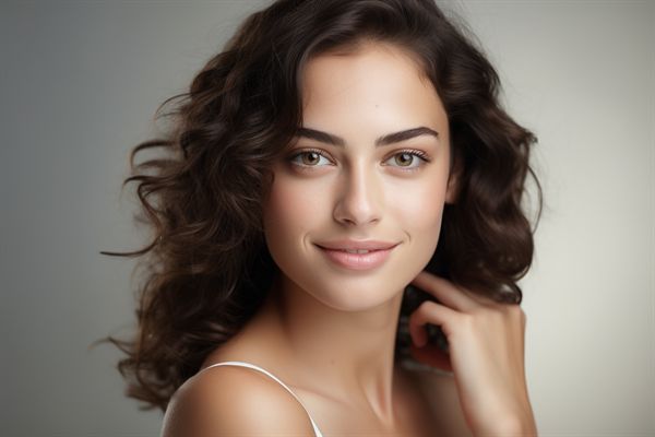 江城整形外科醫(yī)院綜合評(píng)價(jià)及價(jià)格查詢(xún)攻略