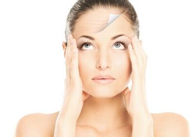 廈門脂肪填充手術(shù)知多少？好的技術(shù)哪家醫(yī)院靠譜？