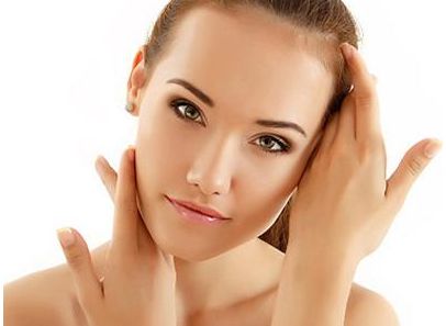 實力雄厚！了解菏澤地區(qū)頂級整形美容醫(yī)院