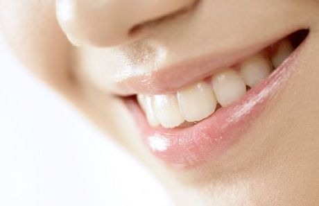 上海隆胸手術(shù)排名 2024年上海綜合實力最強的整形醫(yī)院