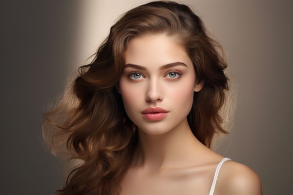 西安藝星：愛貝芙授權(quán)注射醫(yī)院，擁有愛貝芙玻尿酸認(rèn)證醫(yī)生