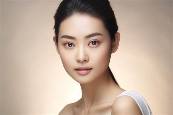 腹部吸脂術(shù)，讓男性炫腹不再是夢(mèng)