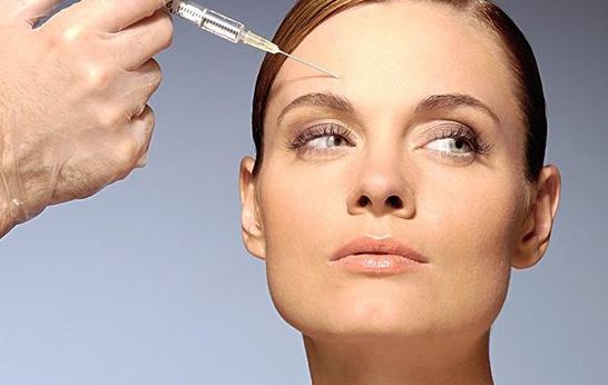 安徽有哪些醫(yī)院可以進(jìn)行點(diǎn)陣激光治療？