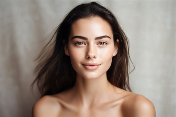 北京知名隆胸專家盤點：曾昂、王明利、于雙全領銜