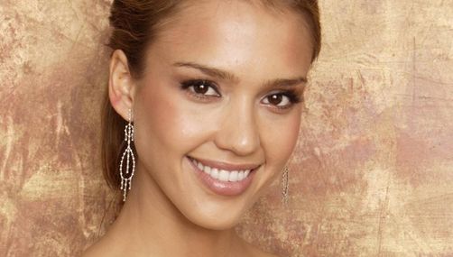 【2024年】常州哪家醫(yī)院疤痕激光好？全面解析點陣激光技術(shù)