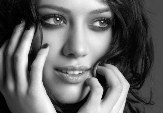 健康減脂法，一日三餐如何吃，享瘦又不復(fù)胖專屬秘籍！