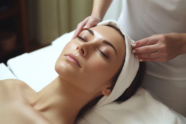 上海九院雙眼皮口碑：整復(fù)外科實力解讀，費用明示