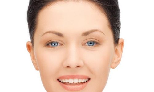 石家莊哪家醫(yī)院做脂肪抽取效果好？推薦當(dāng)?shù)?家抽脂機(jī)構(gòu)，附價(jià)格列表！