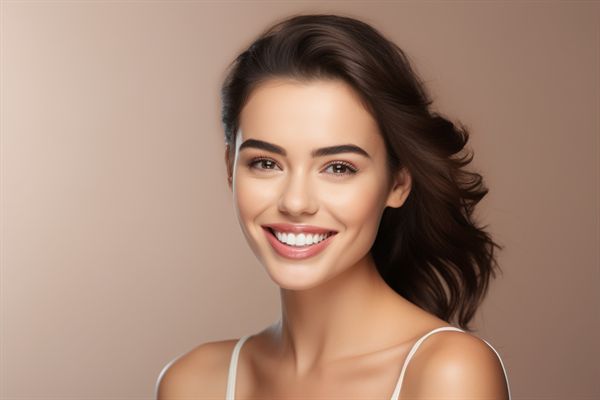 2023年上海下頜角磨骨手術：專家推薦的四大關鍵信息！