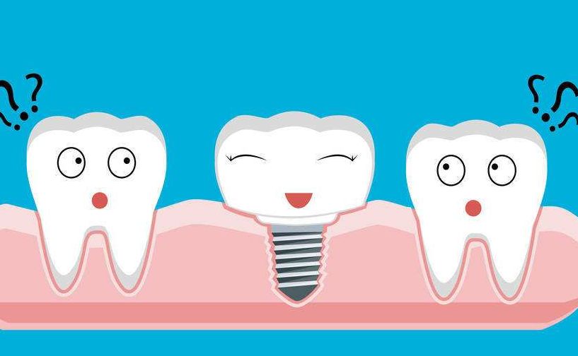 北京華韓整形口碑就診體驗分享，擅長整形手術(shù)項目一覽