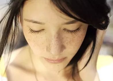 鄭州哪家醫(yī)院的全臉填充整形技術(shù)最好？