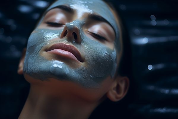 杭州眼袋整形醫(yī)院，去眼袋效果優(yōu)秀！