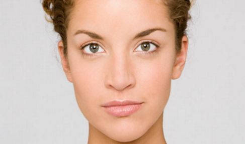 焦作整形醫(yī)院口碑好評榜單公布