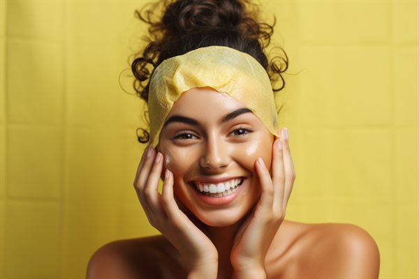 靜?？h醫(yī)院激光美容科：熱瑪吉除皺親身體驗，科室信息全面介紹