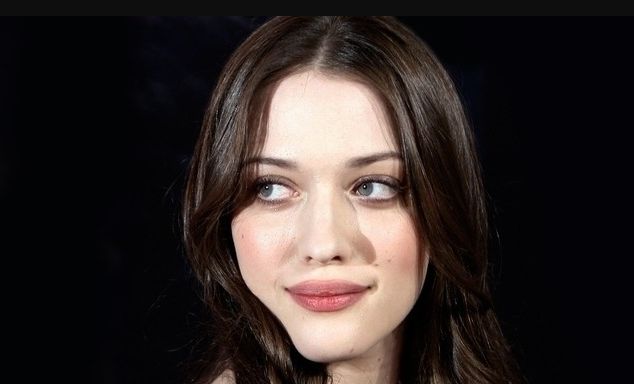 四川整形醫(yī)院2023年排名公布：銅雀臺(tái)、米蘭柏羽高踞前五！技術(shù)代表權(quán)威評(píng)選！