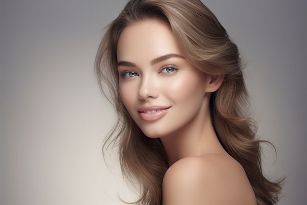 【揭秘】北京隆胸醫(yī)院排行榜：聯(lián)合麗格、蒂凡妮、藝星等你不知道的醫(yī)院評價