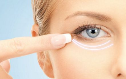 成都最有口碑的整形醫(yī)院排行榜揭曉！領(lǐng)先眾多醫(yī)院，優(yōu)質(zhì)服務(wù)家喻戶曉！