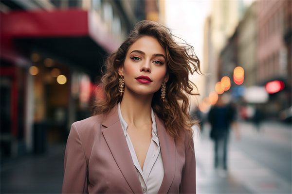 雙眼皮手術(shù)后如何做好術(shù)后護理？告別失敗率！