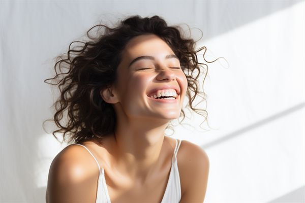 東莞市：尋找最佳整容醫(yī)院，鼻部手術(shù)哪家靠譜？