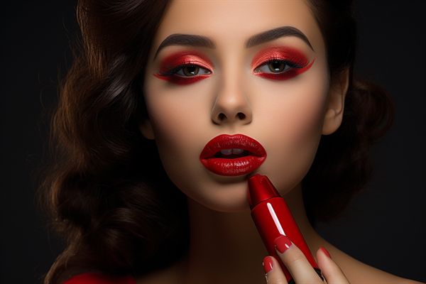 辛敏強(qiáng)隆胸費(fèi)用詳情，醫(yī)生實(shí)力強(qiáng)勁，滿足您的需求