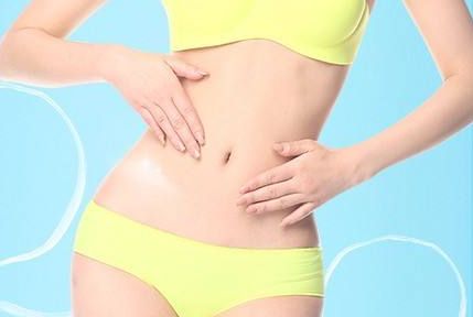 【石家莊】2023年最受推崇的隆鼻整形醫(yī)院盤點！你不能錯過！