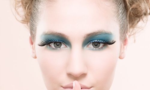 昆明大華整形專家，金寶玉醫(yī)生：探秘除皺案例揭示技術(shù)境界！