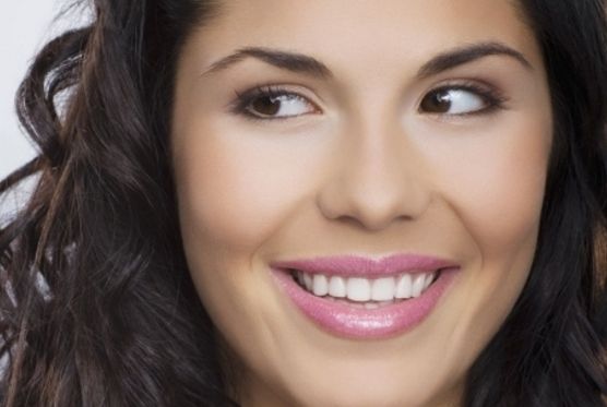 成都雙眼皮行業(yè)前十醫(yī)生，你是否熟知其中的強(qiáng)者？