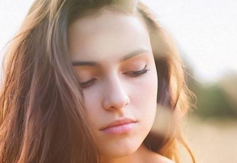 包鋼醫(yī)院雙眼皮術(shù)的頂級醫(yī)師，實力強勁，助你重現(xiàn)雙眼靈動魅力