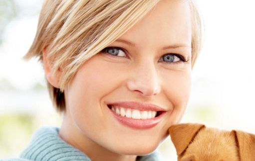 測評重慶銅雀臺與華美，區(qū)別和特點哪里更出眾？