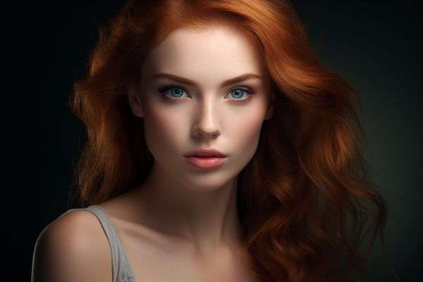 武漢口碑好的醫(yī)美醫(yī)院推薦，專業(yè)正規(guī)更安心！