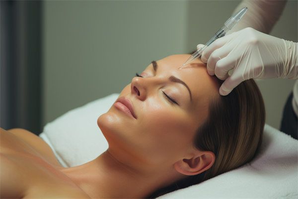 太原雅詩(shī)蓮整形美容中心簡(jiǎn)介及最新價(jià)格表