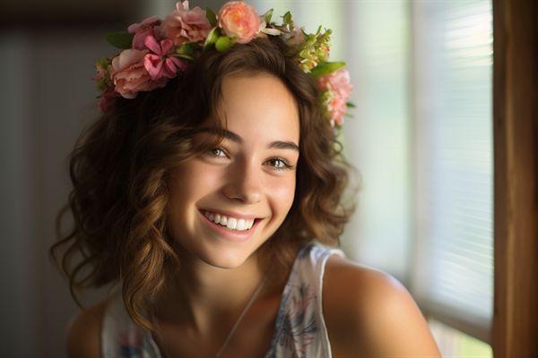 重點(diǎn)整容醫(yī)院匯總！襄陽(yáng)著名連鎖機(jī)構(gòu)華美、維多利亞、美萊榜上有名！