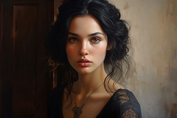 成都美容整形醫(yī)院排名靠前：哪些醫(yī)院上榜？