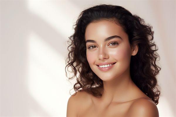 杭州尚星醫(yī)療美容效果如何？