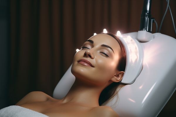 貴陽美容整形醫(yī)院排名和口碑怎么樣？