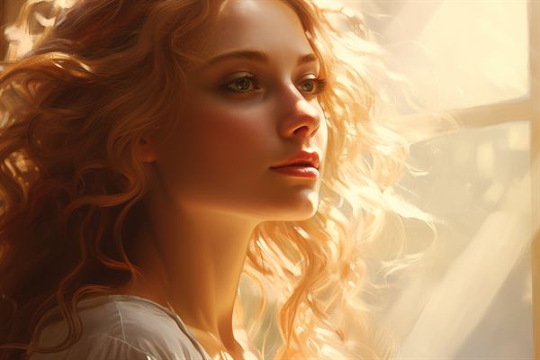 西安美容整形醫(yī)院2023年最新榜單出爐，排名全面揭示！