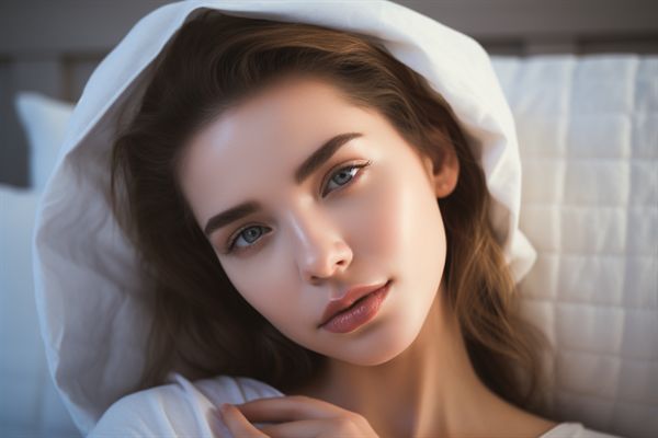 南陽市中心醫(yī)院整形科服務如何？項目全面收費合理優(yōu)勢明顯