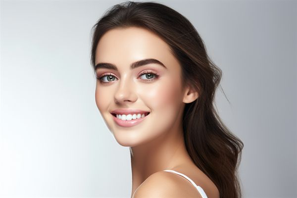 【探店】北京藝星美容醫(yī)院VS美萊，哪家更受好評？醫(yī)院口碑評分揭秘