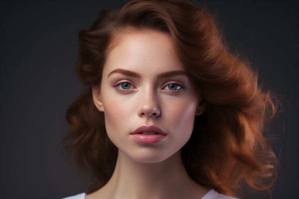 北京嘉禾整形預(yù)約享低價好禮，鼻綜合驚喜價僅5.8k起