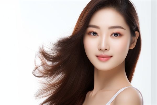 成都圣麗醫(yī)美：地址、口碑、價(jià)格一攬無余！