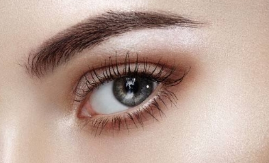 貴陽中康皮膚病醫(yī)院真的能幫助我實(shí)現(xiàn)想要的毛發(fā)移植嗎？他們的醫(yī)生擅長哪些項(xiàng)目？醫(yī)院的技術(shù)實(shí)力如何？