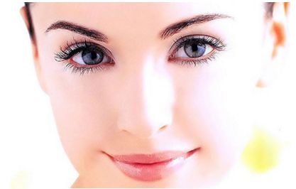 上海頜面外科權威醫(yī)生對比，名醫(yī)朱鴷、柴崗、穆雄錚閃耀登場