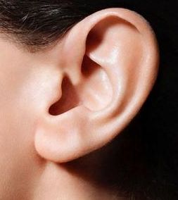 上海九院最佳隆鼻醫(yī)生排行榜公開！頂尖嫻熟專家介紹！