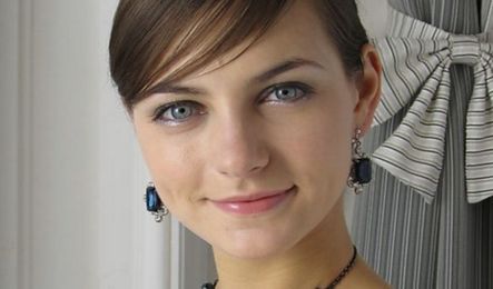 廣州泓姿醫(yī)療美容醫(yī)生：專(zhuān)業(yè)推薦實(shí)力擅長(zhǎng)項(xiàng)目