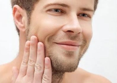 九院陳錦安做鼻子，為你呈現(xiàn)醫(yī)生的專業(yè)實力和真實案例