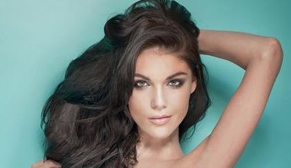 ?？谀募艺吾t(yī)院脫毛效果好？