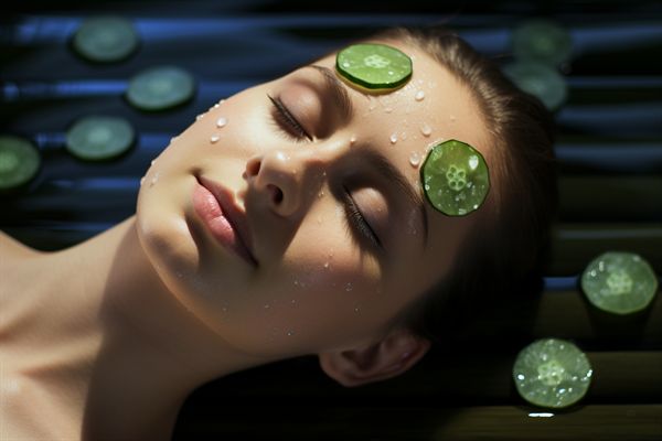 西安有哪些靠譜的整形醫(yī)院？這三家值得推薦！