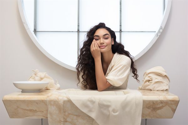 成都軍大醫(yī)學(xué)研究所附屬醫(yī)院：詳細(xì)資料、服務(wù)價格一覽