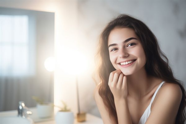 樂山市人民醫(yī)院燒傷整形外科詳解：專家團(tuán)隊、治療方案一覽