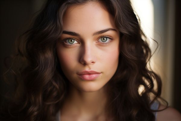 湖州哪家整形醫(yī)院實力獨特？十強整形醫(yī)院盤點，各家技術(shù)優(yōu)勢&誰能登上榜首？